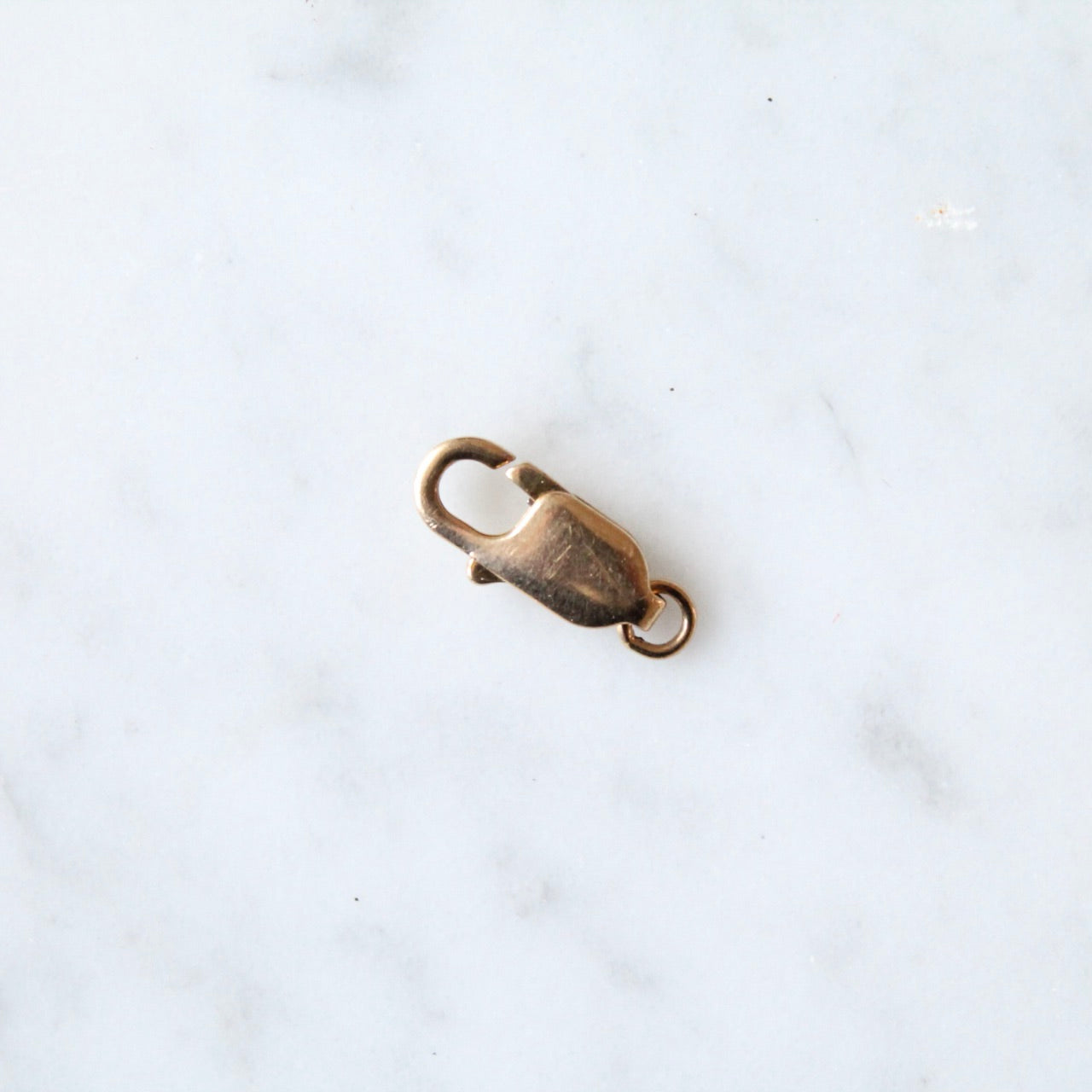 Lobster Lock/Connector