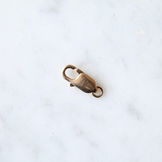 Lobster Lock/Connector