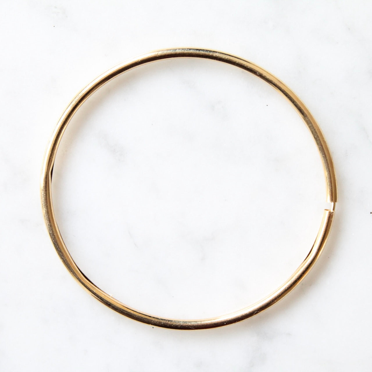 Classic Bangle S