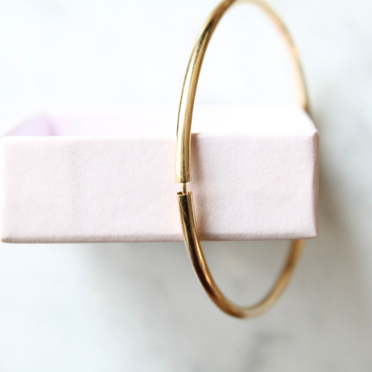 Classic Bangle S
