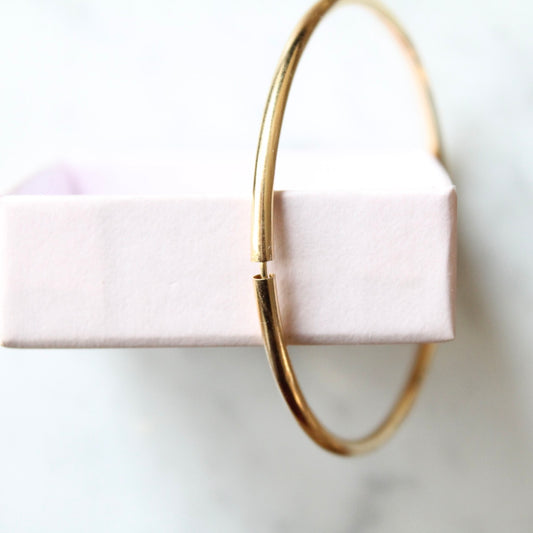 Classic Bangle S