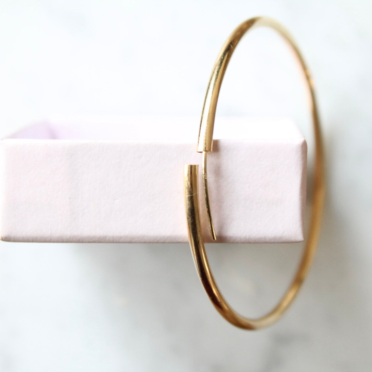 Classic Bangle S