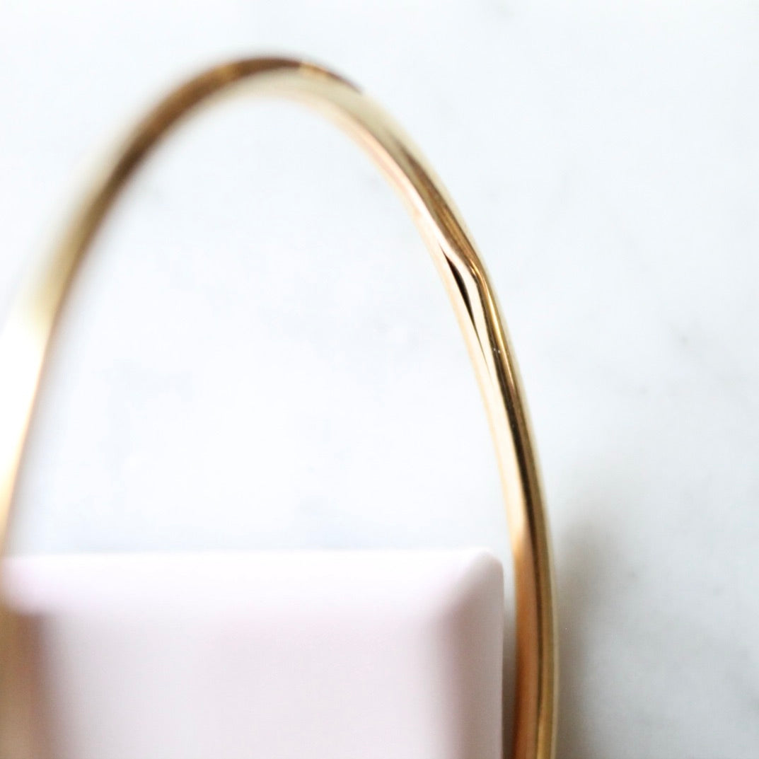 Classic Bangle S
