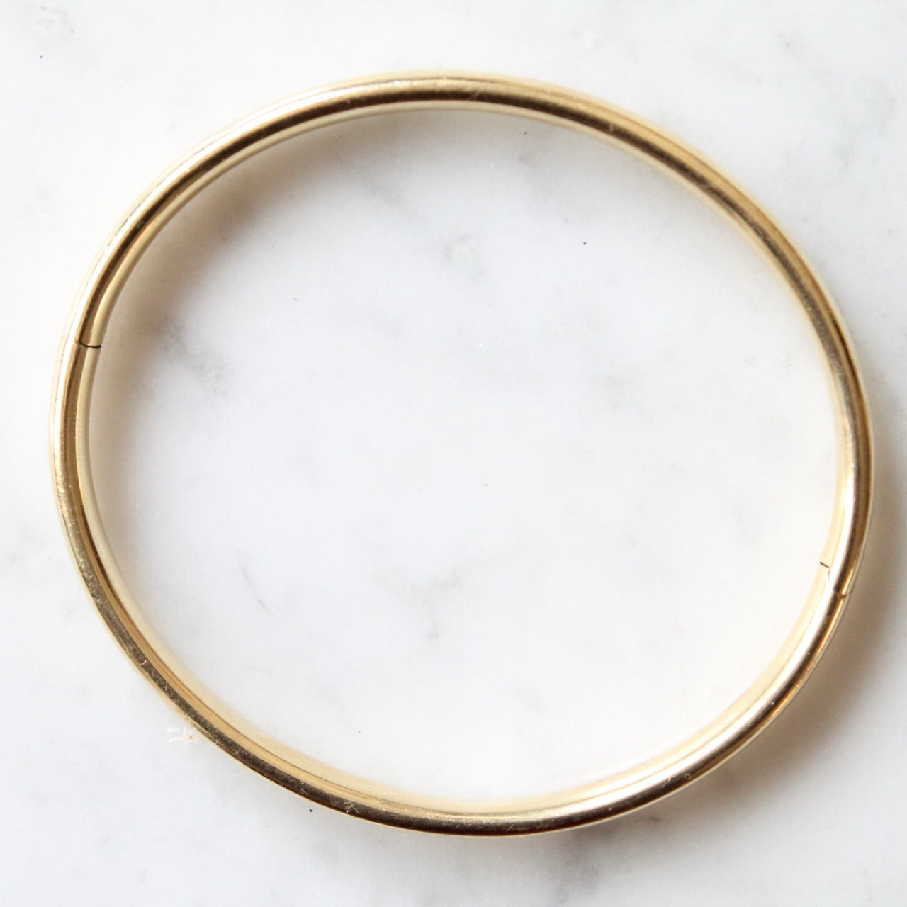 Classic Bangle L