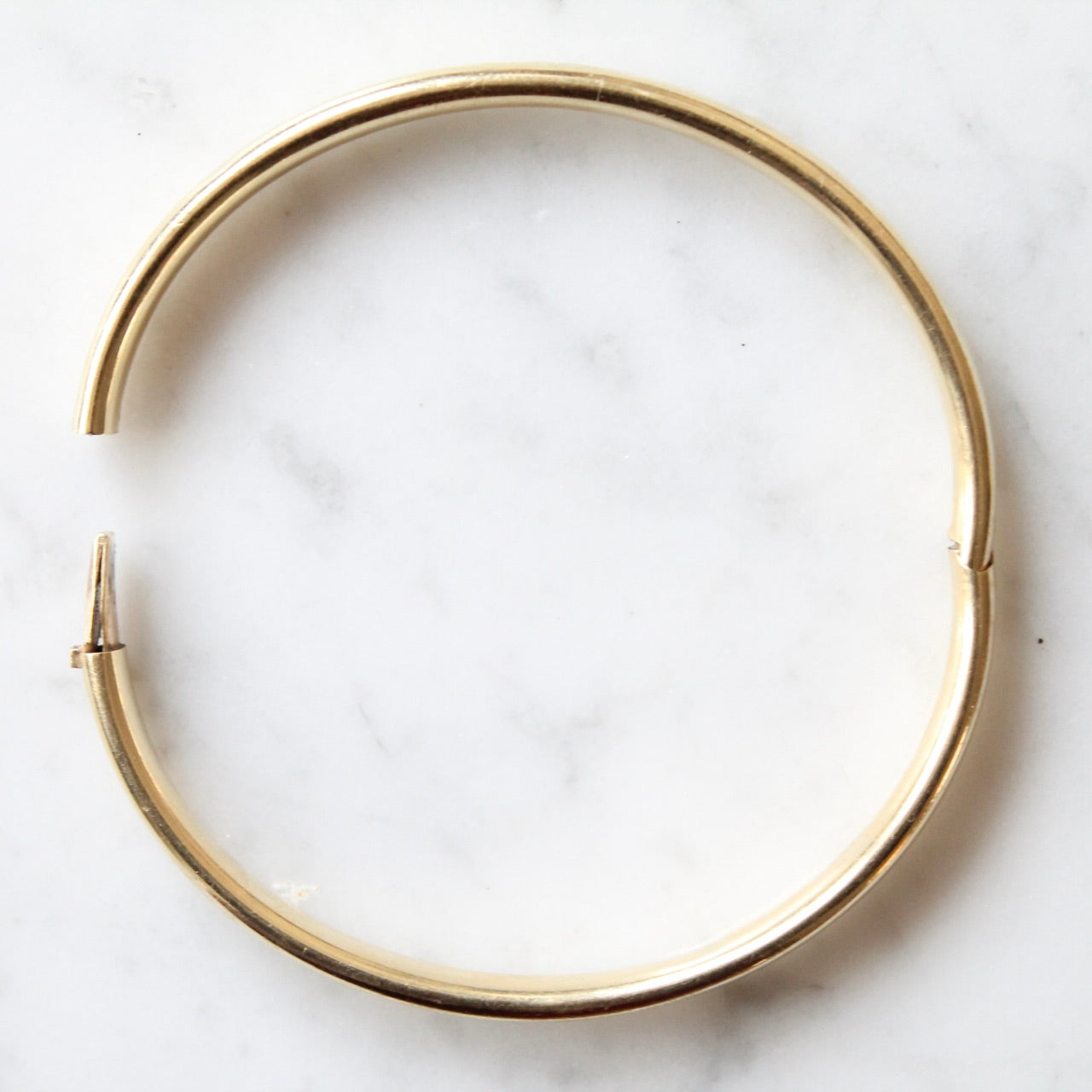 Classic Bangle L