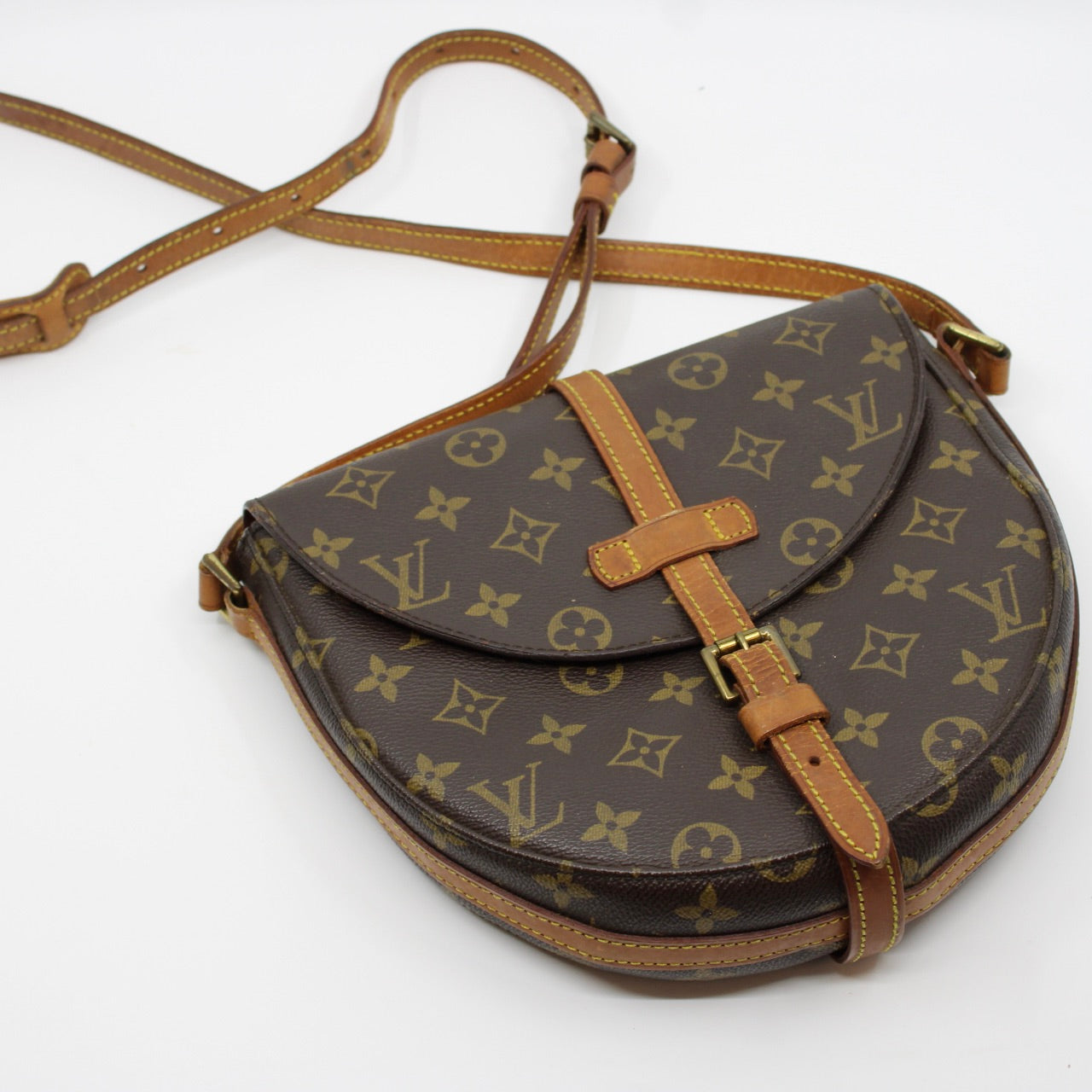 Louis Vuitton Chantilly GM