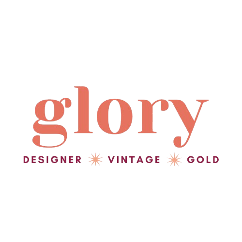 Glory Vintage