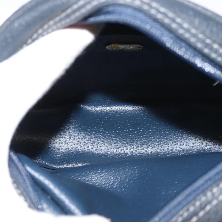 Gucci GG Supreme Sherry Line Shoulder Bag