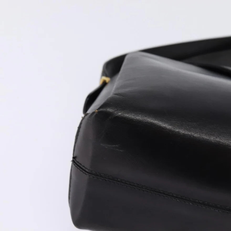 Celine Classic Shoulder Bag