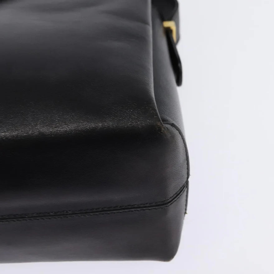 Celine Classic Shoulder Bag