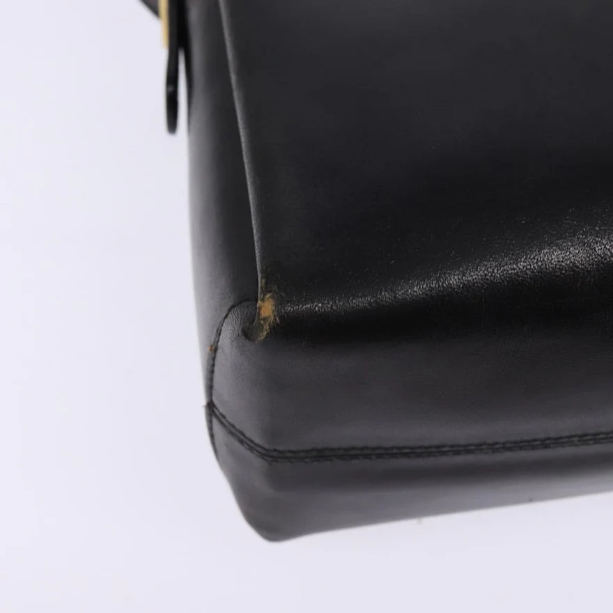 Celine Classic Shoulder Bag