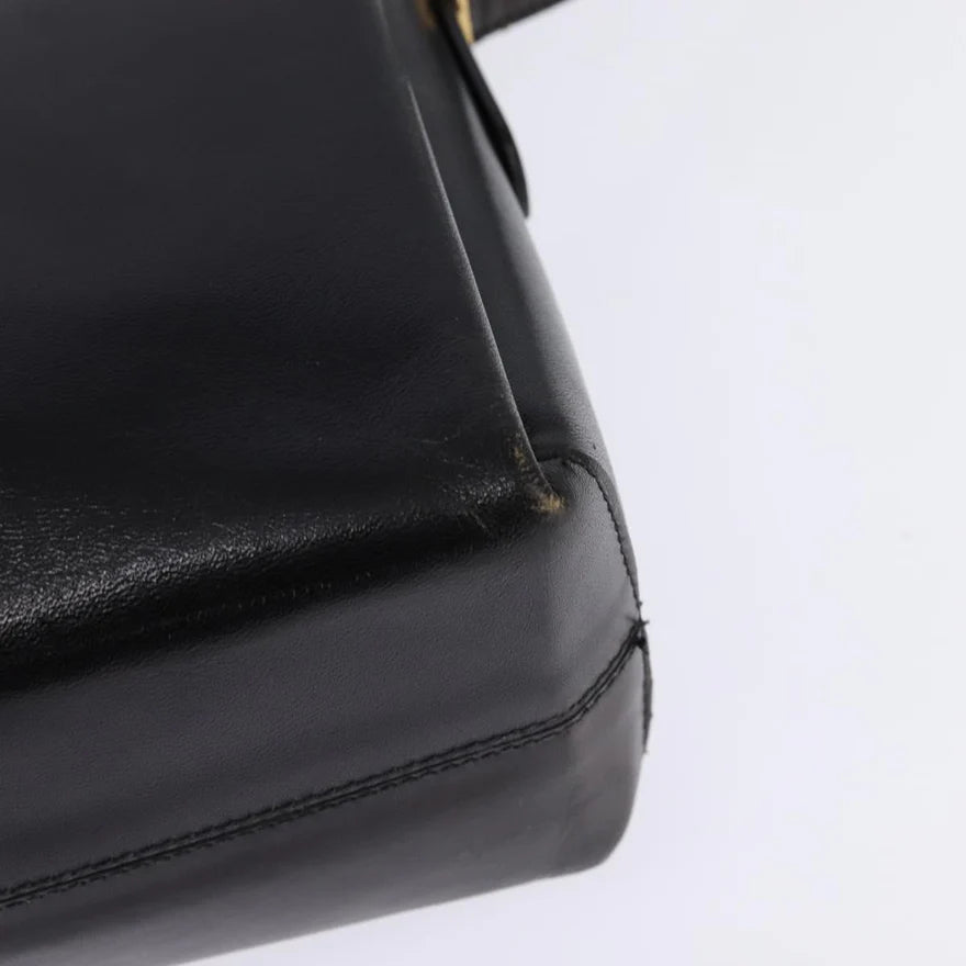 Celine Classic Shoulder Bag