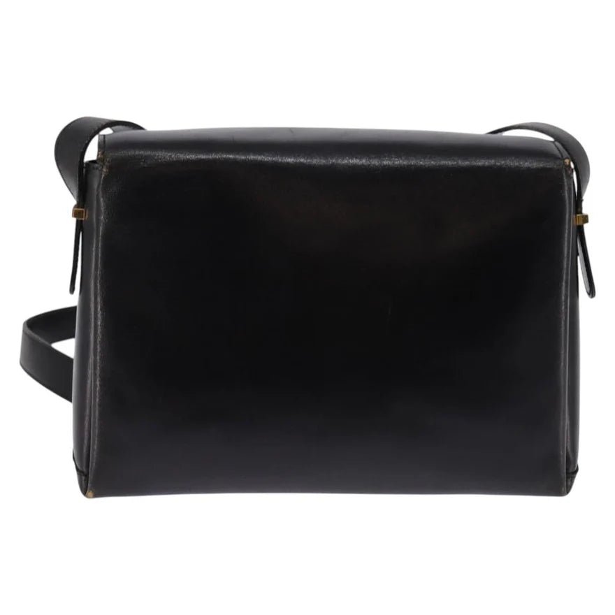 Celine Classic Shoulder Bag