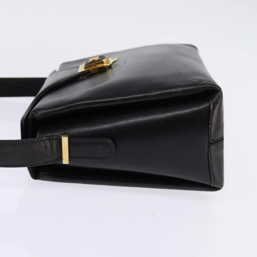 Celine Classic Shoulder Bag