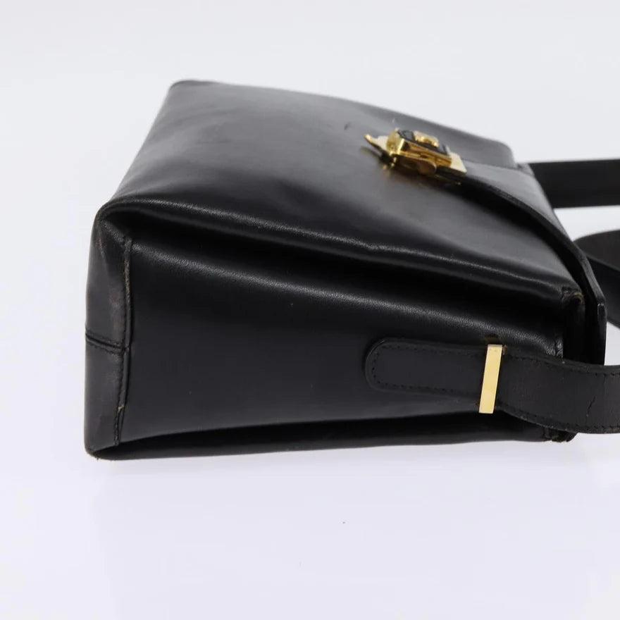 Celine Classic Shoulder Bag