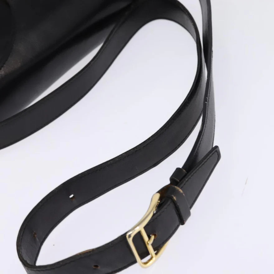 Celine Classic Shoulder Bag