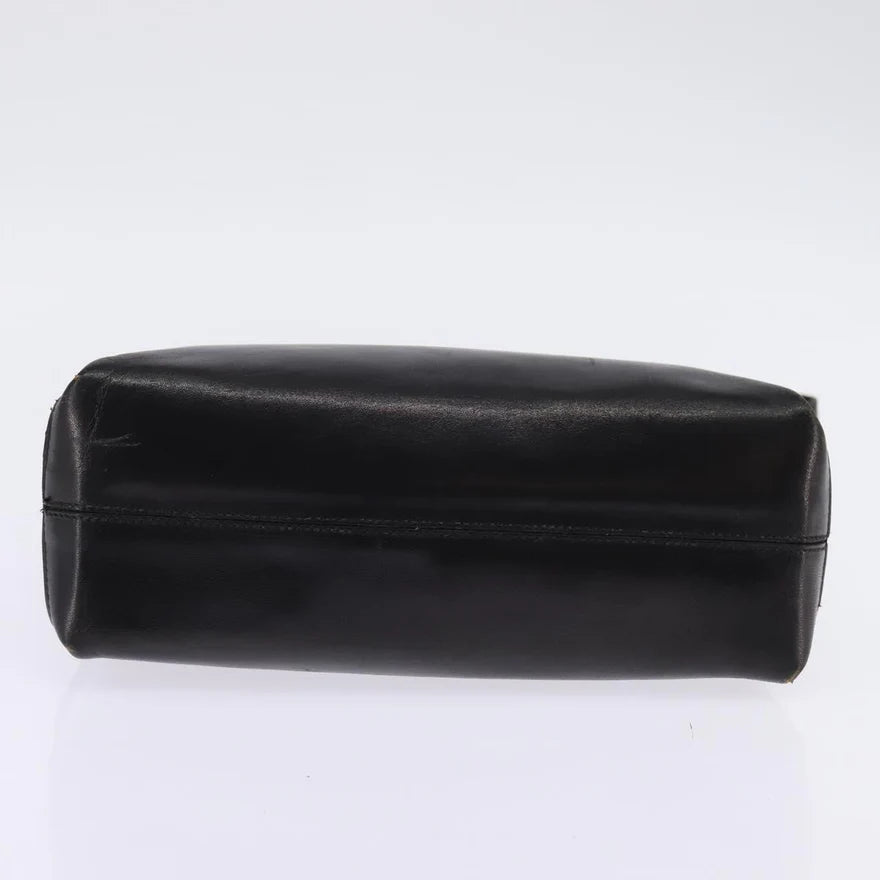 Celine Classic Shoulder Bag
