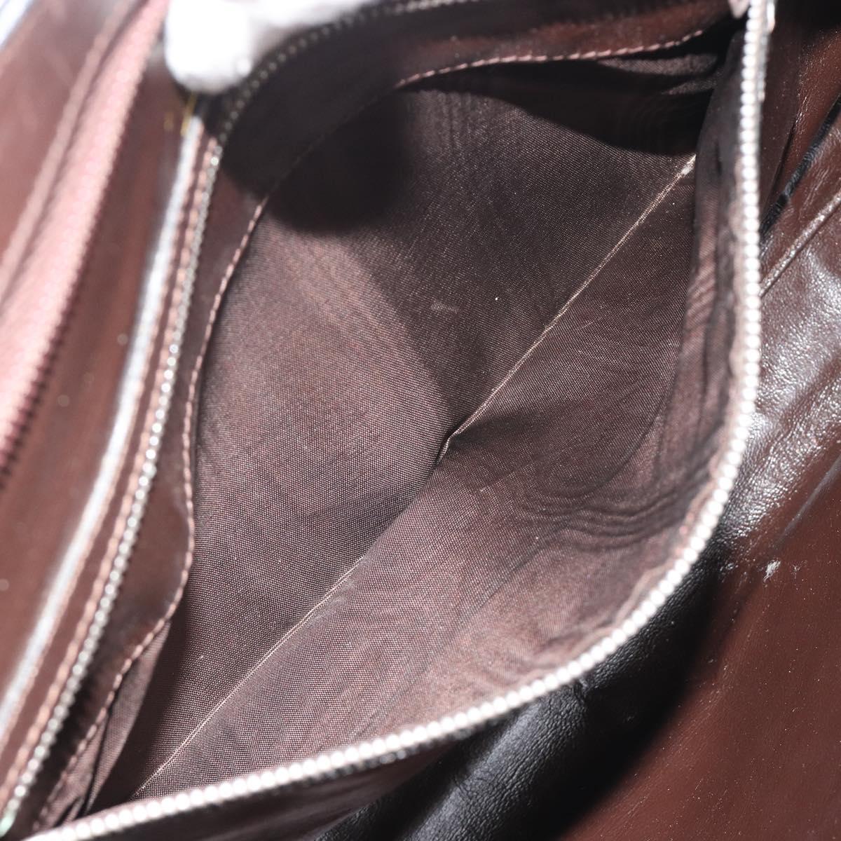 Gucci Hand Bag
