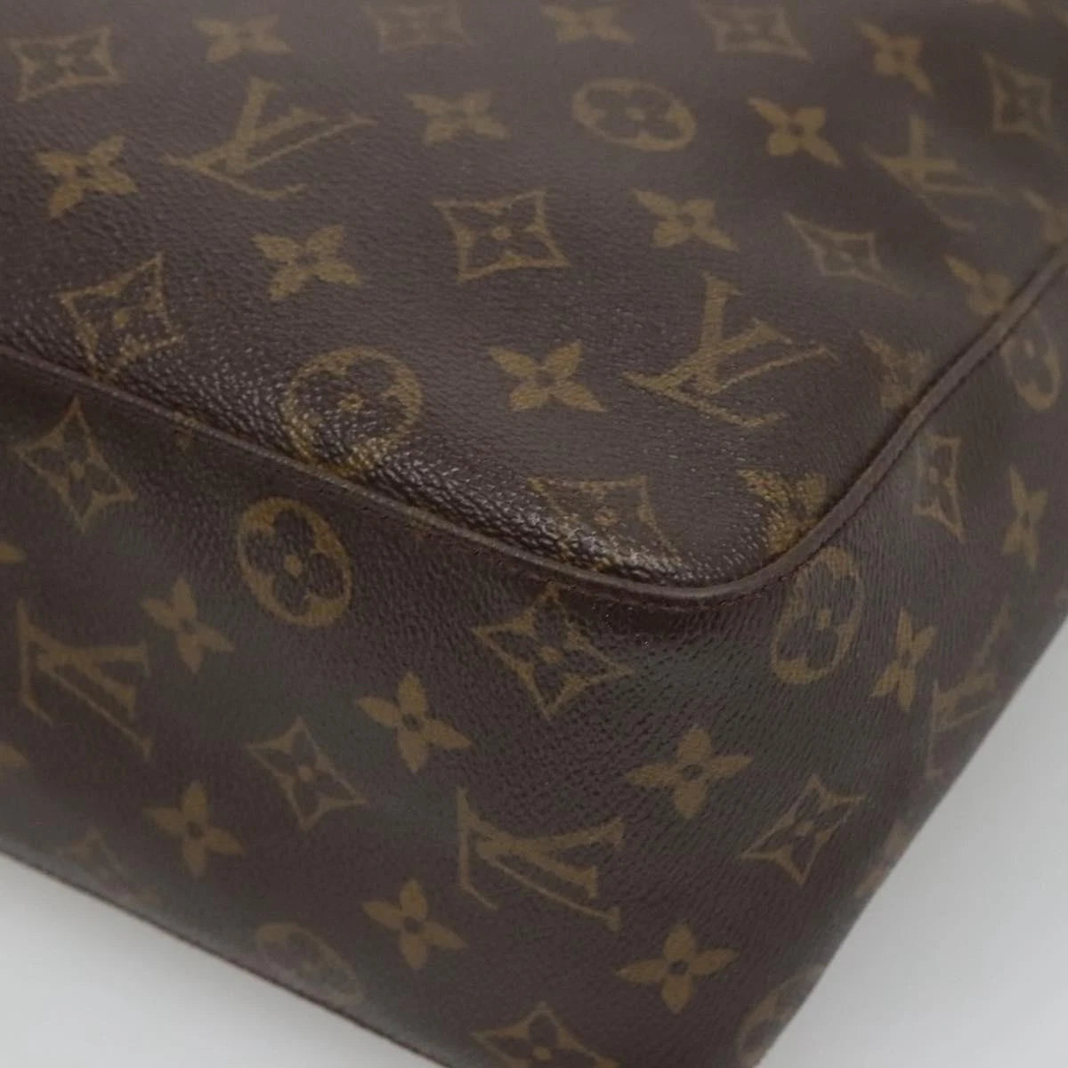 Louis Vuitton Looping GM