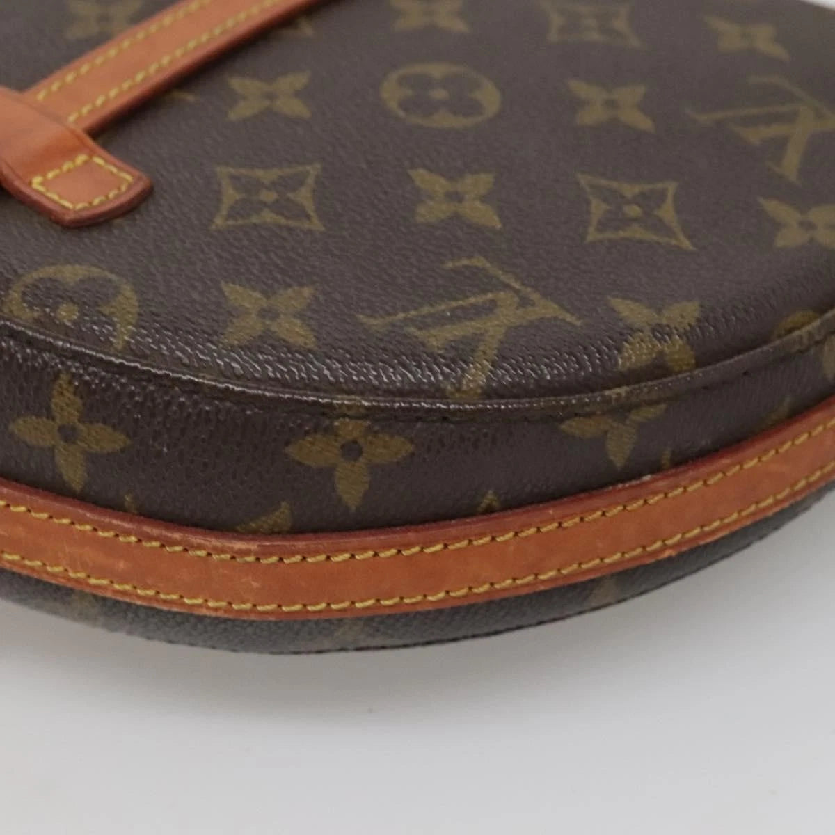 Louis Vuitton Chantilly GM