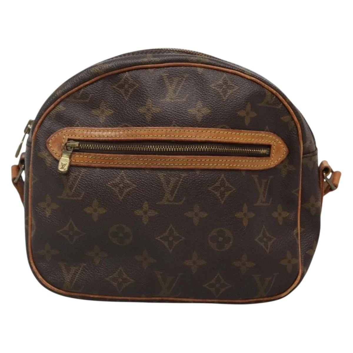 Louis Vuitton Senlis
