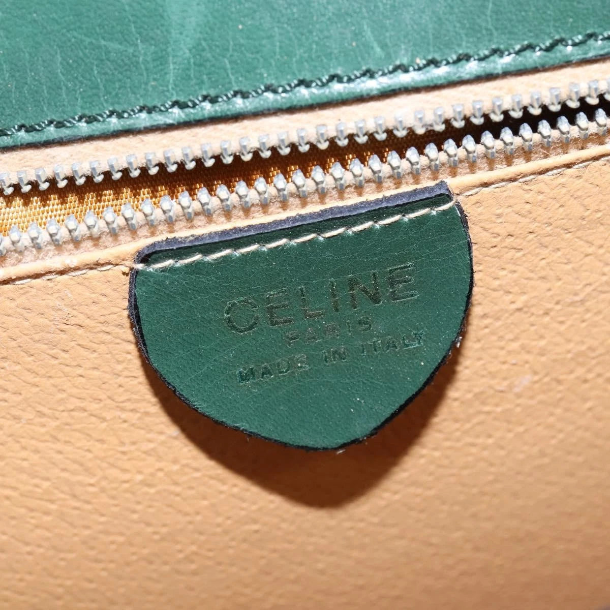 Celine Shoulder Bag