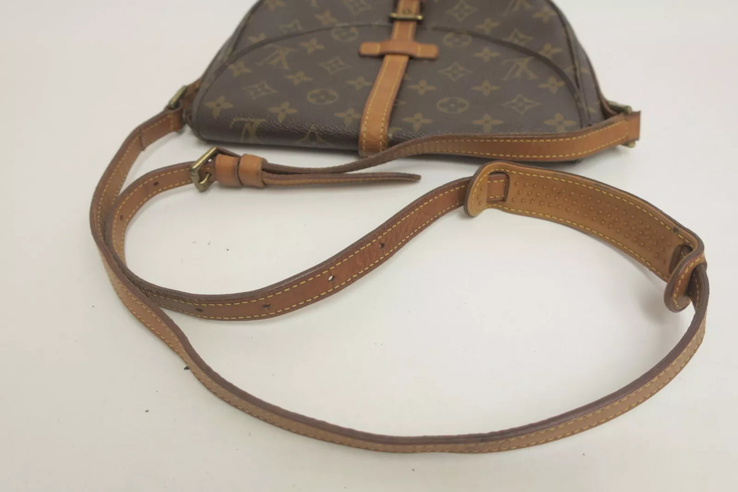Louis Vuitton Chantilly MM