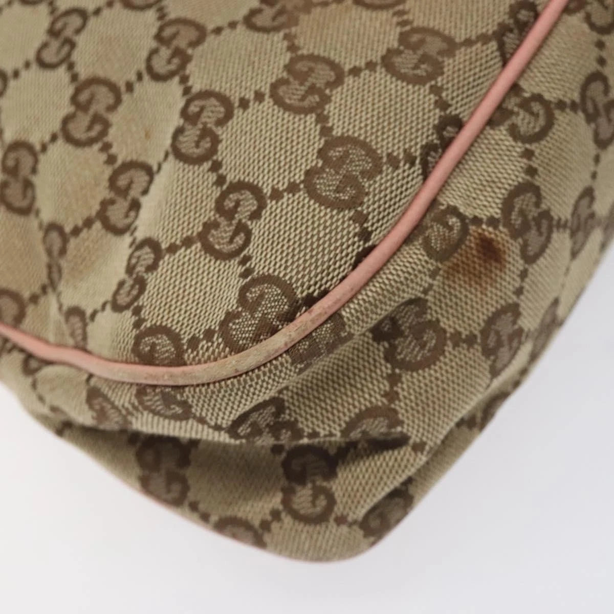 Gucci Eclipse