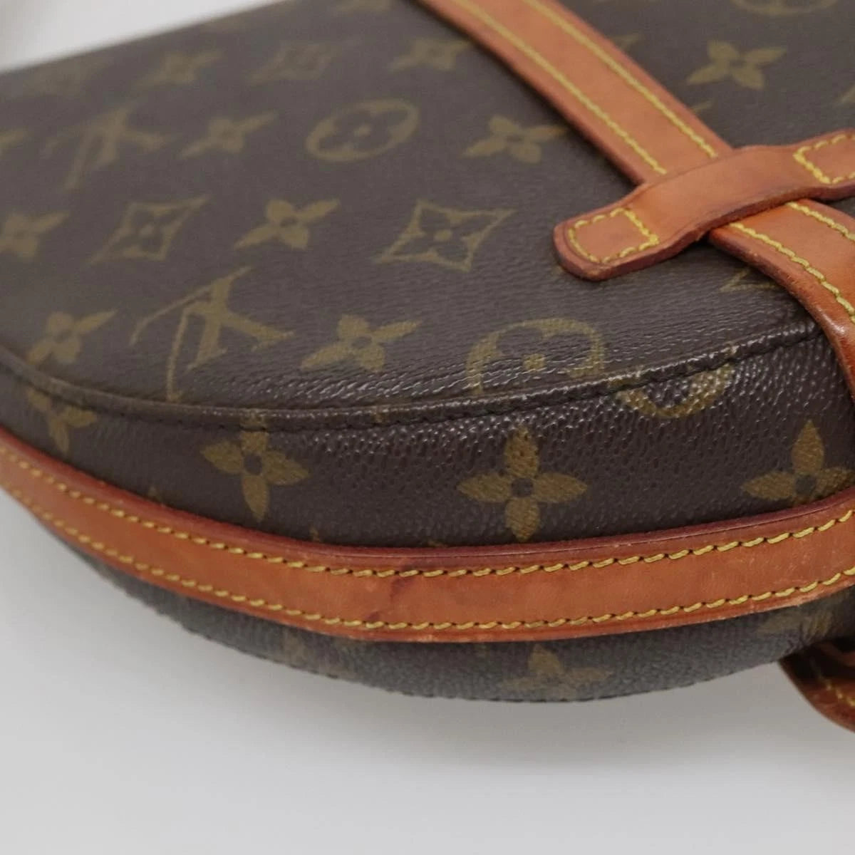 Louis Vuitton Chantilly GM