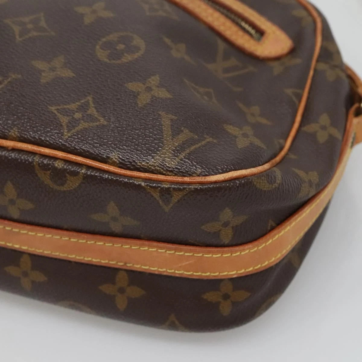 Louis Vuitton Senlis