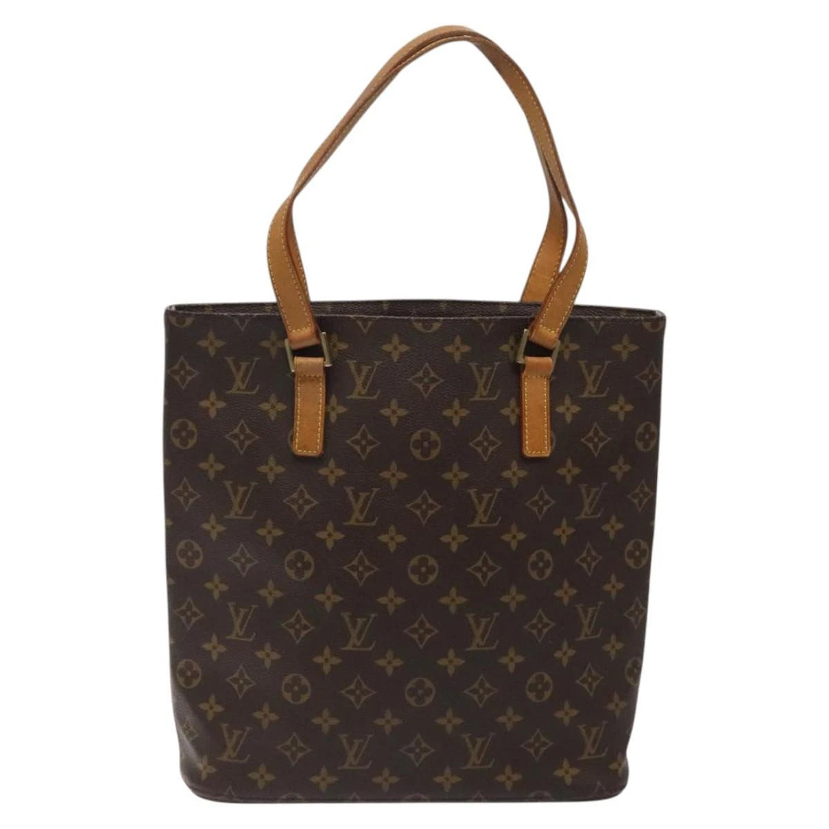 Louis Vuitton Vavin GM Tote Bag