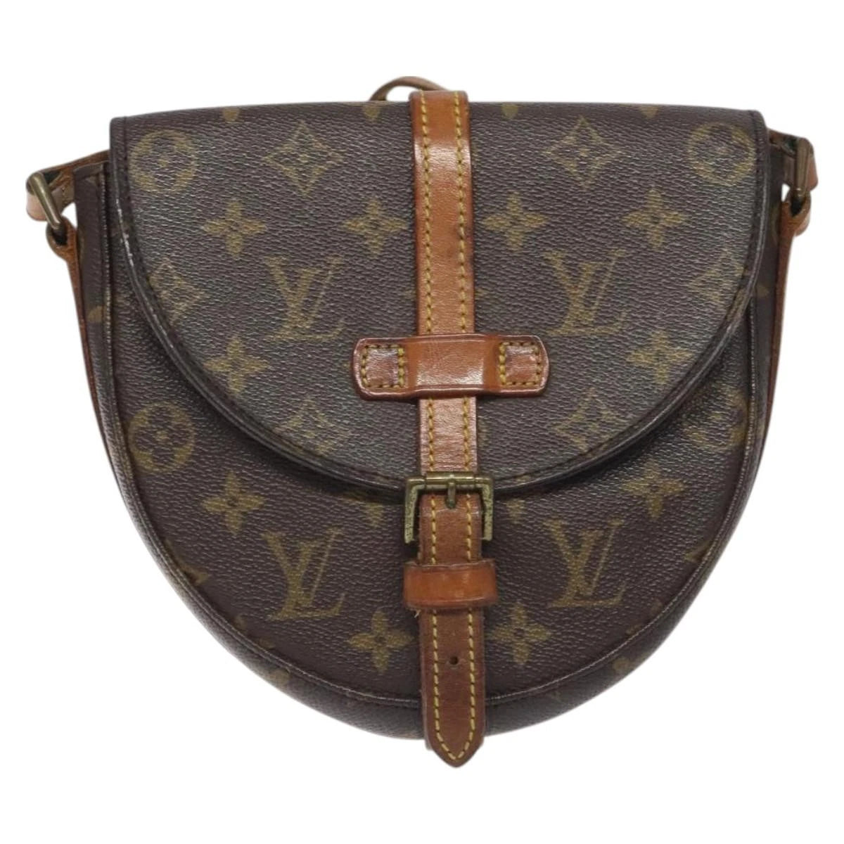 Louis Vuitton Chantilly PM