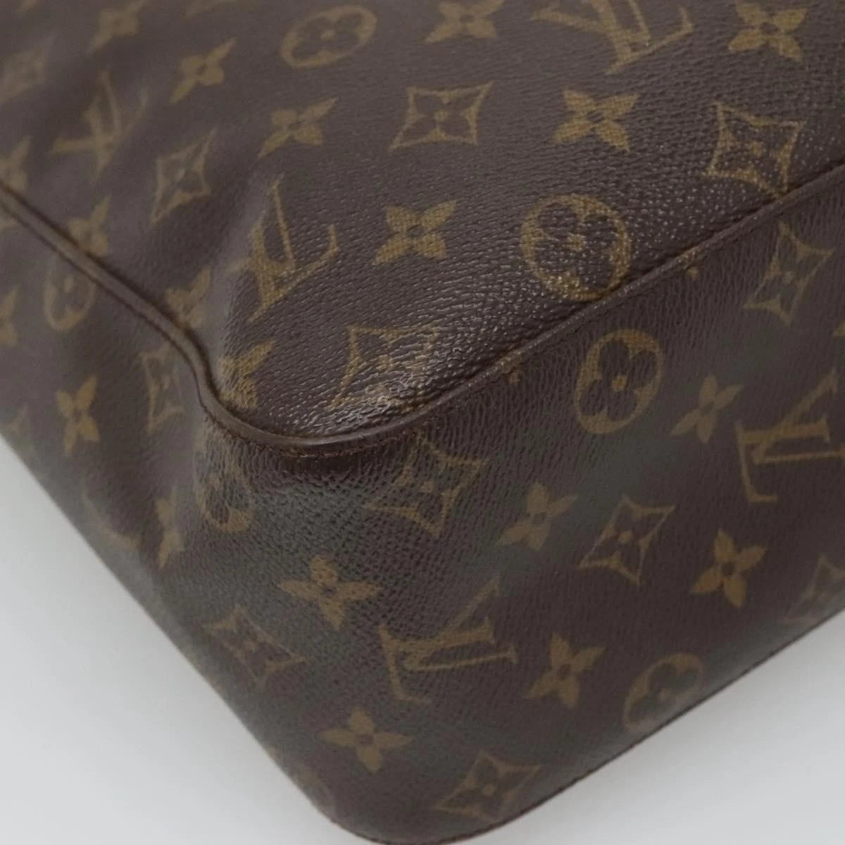 Louis Vuitton Looping GM