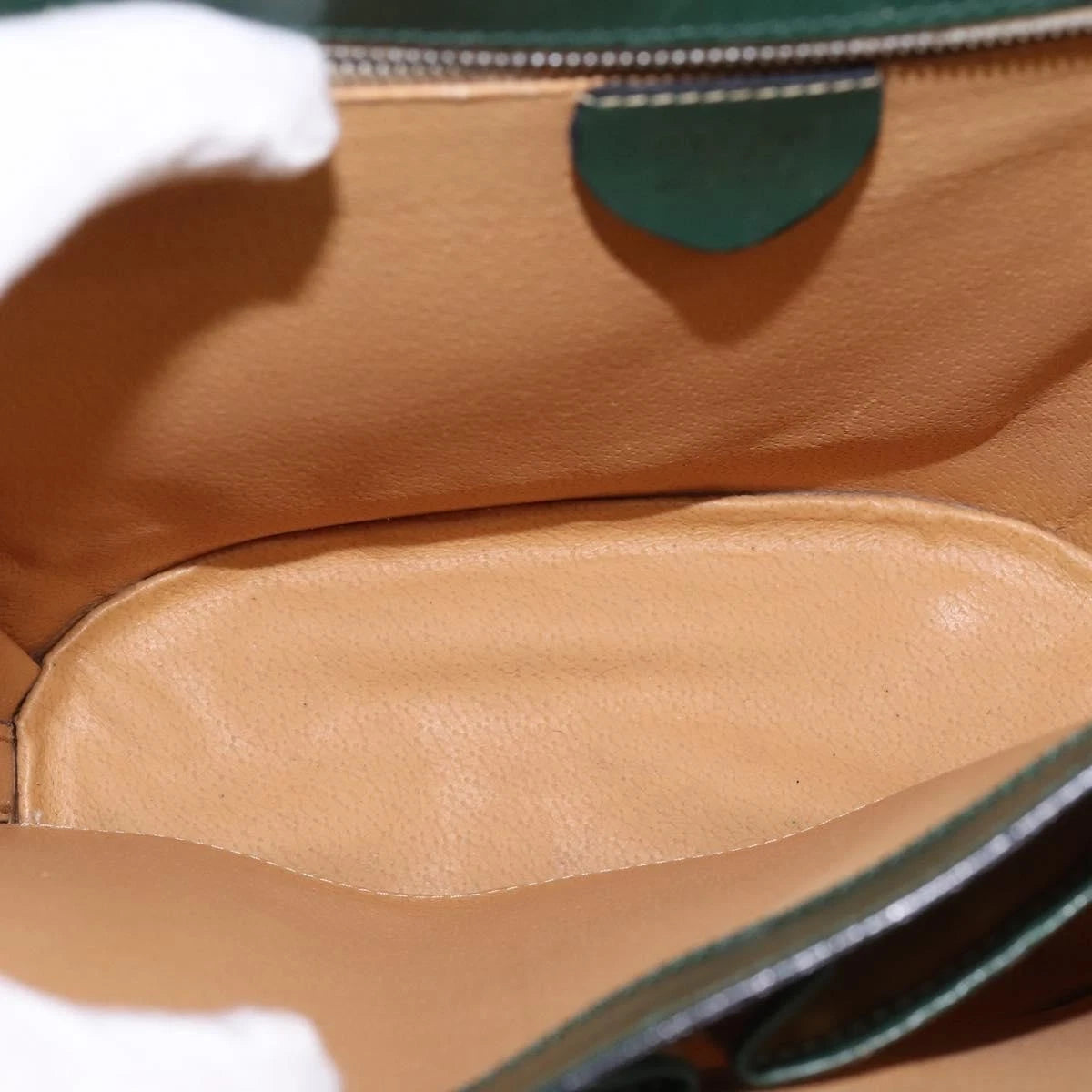 Celine Shoulder Bag