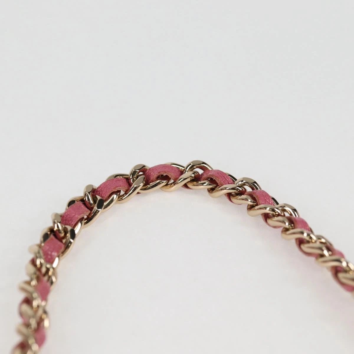 Chanel Wallet on Chain