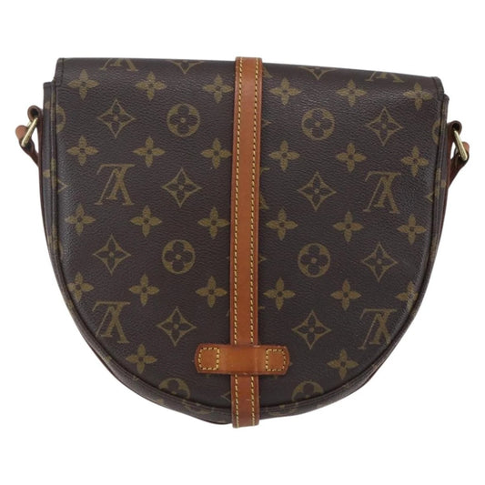 Louis Vuitton Chantilly GM