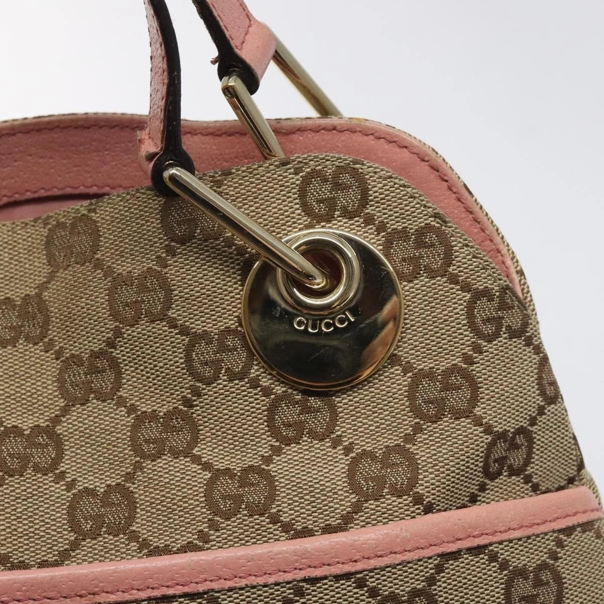 Gucci Eclipse