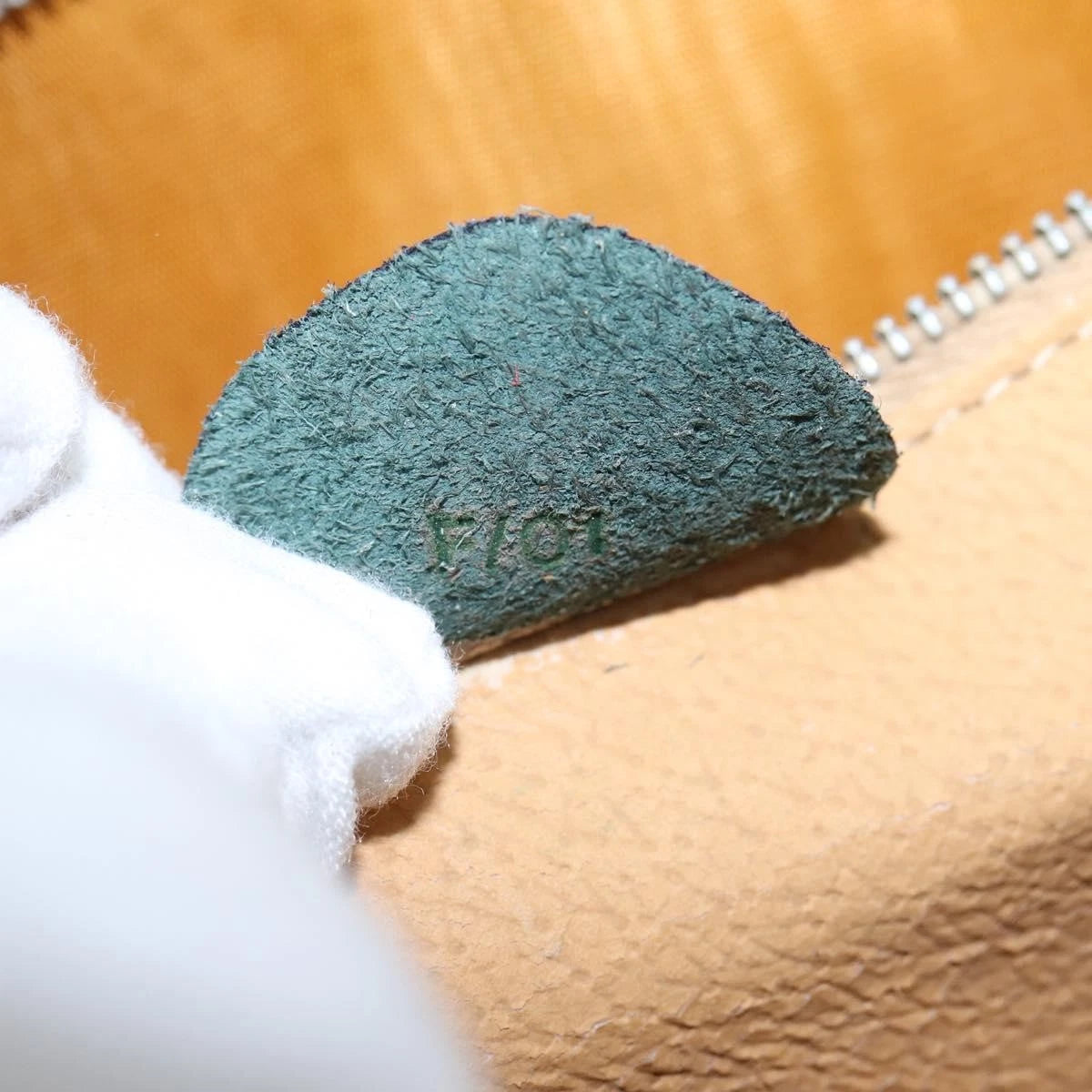 Celine Shoulder Bag