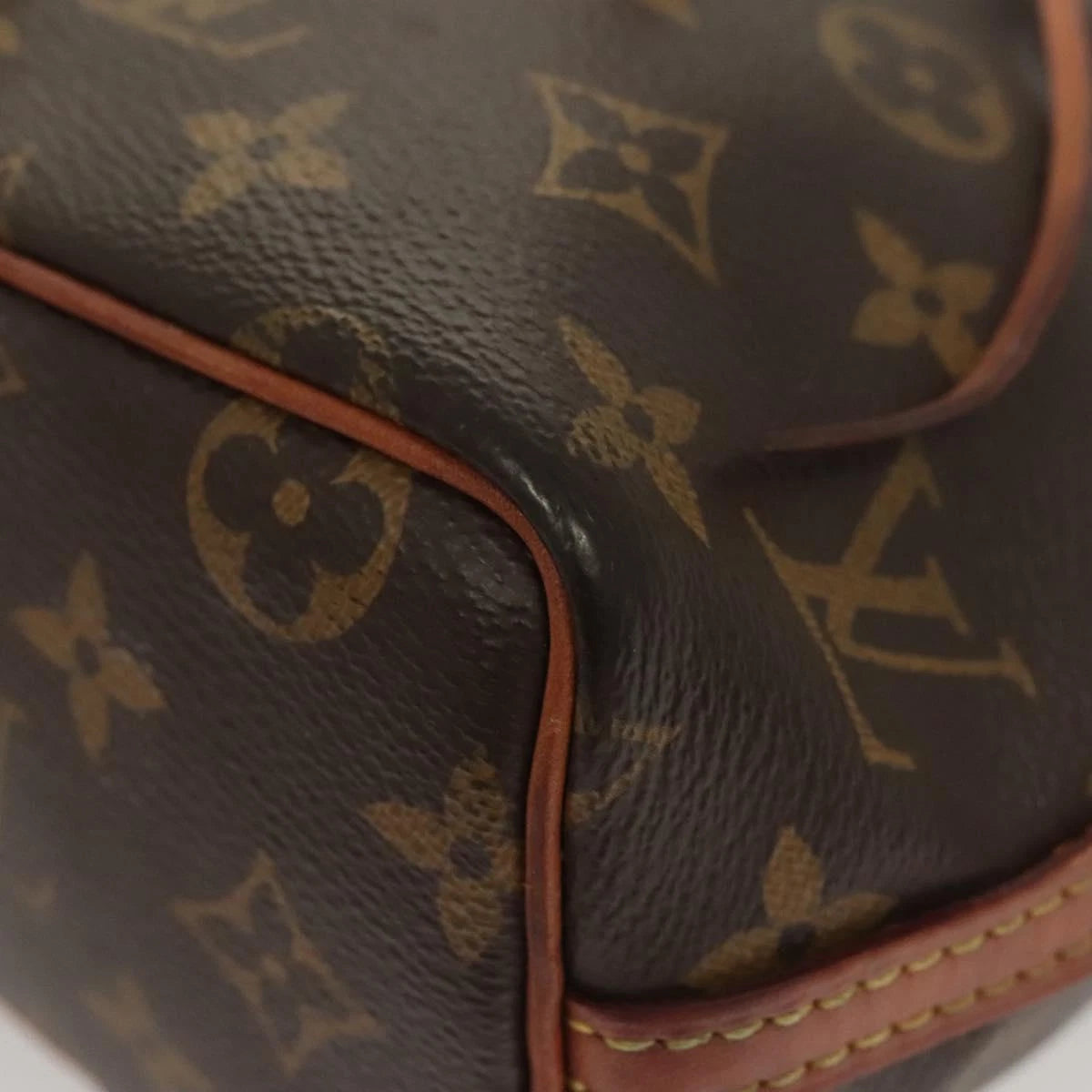 Louis Vuitton Nano Noe