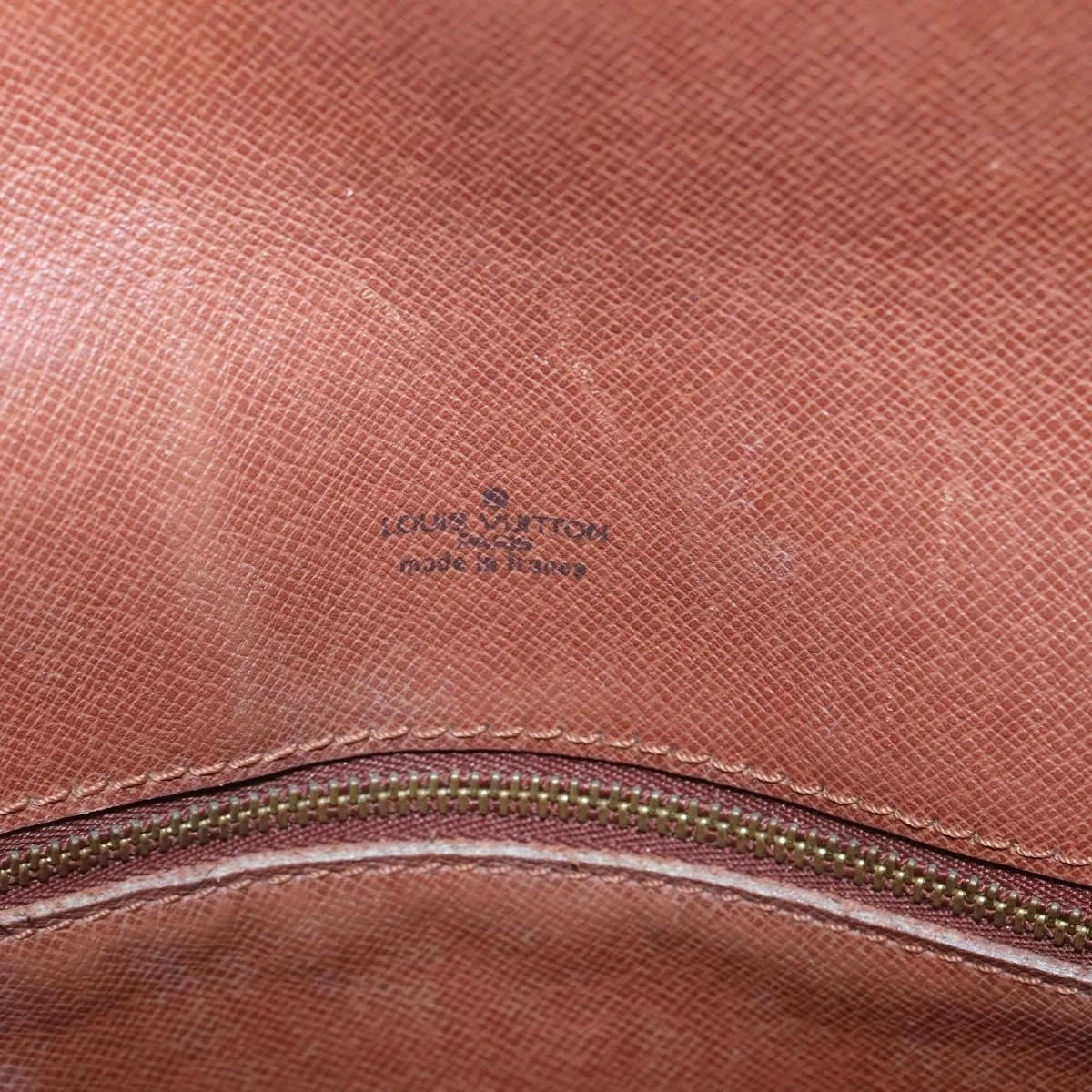 Louis Vuitton Chantilly GM