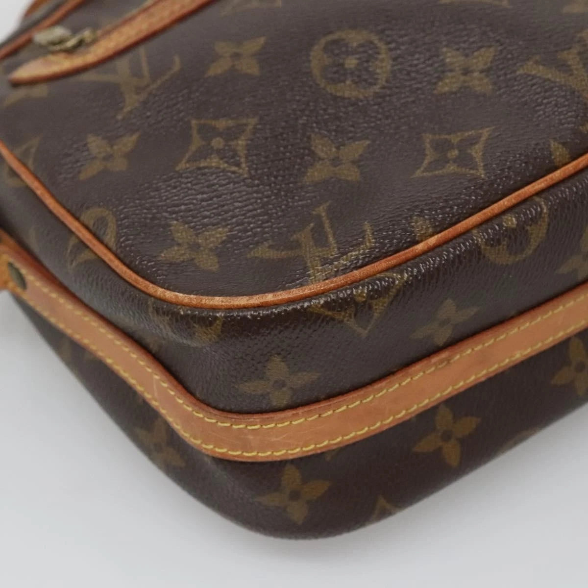 Louis Vuitton Senlis