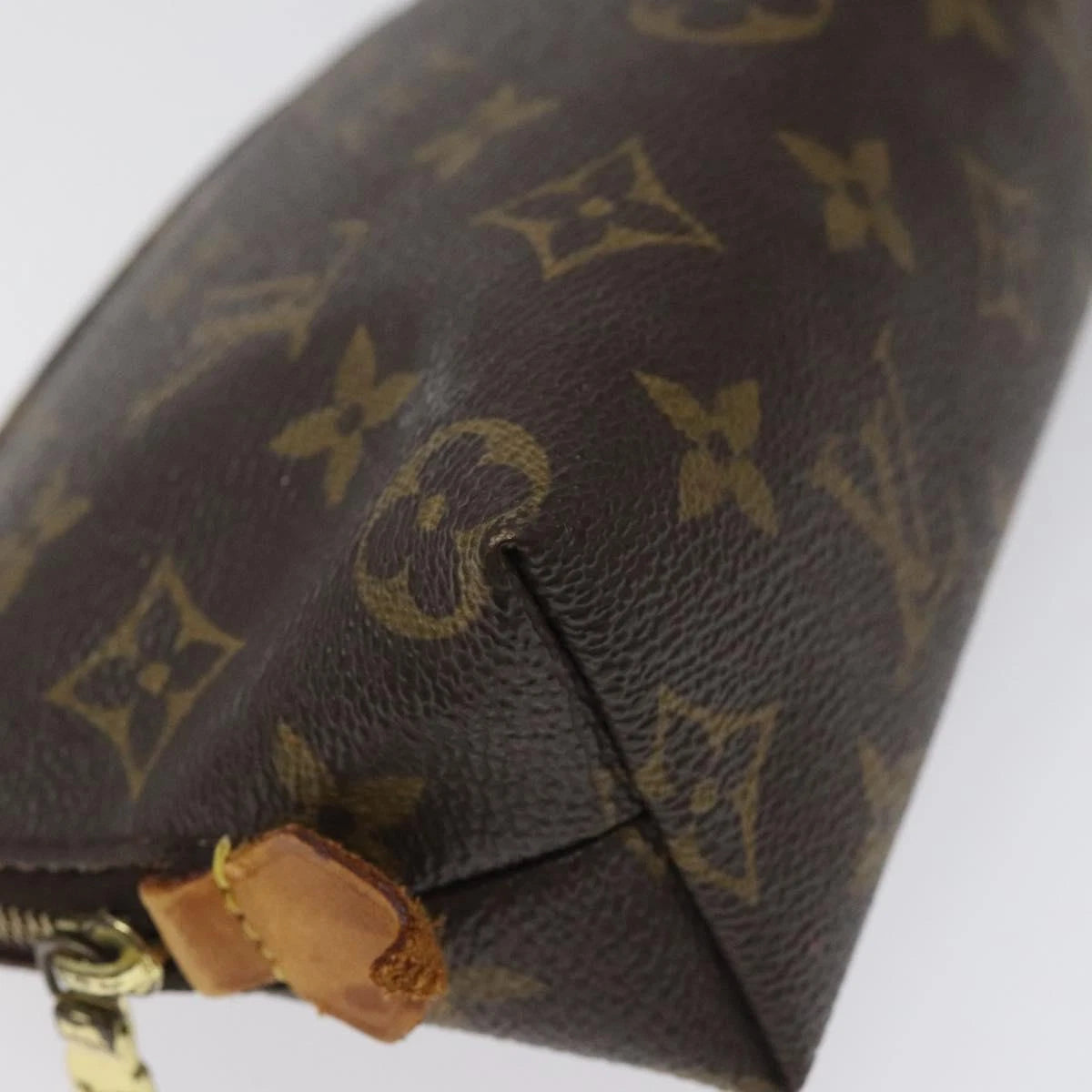 Louis Vuitton Pochette Cosmetique