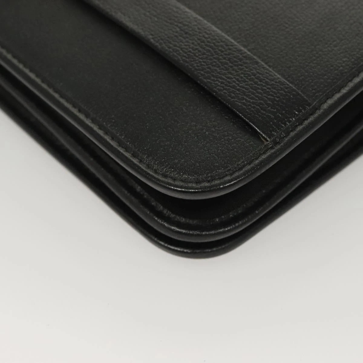 Christian Dior Shoulder Bag