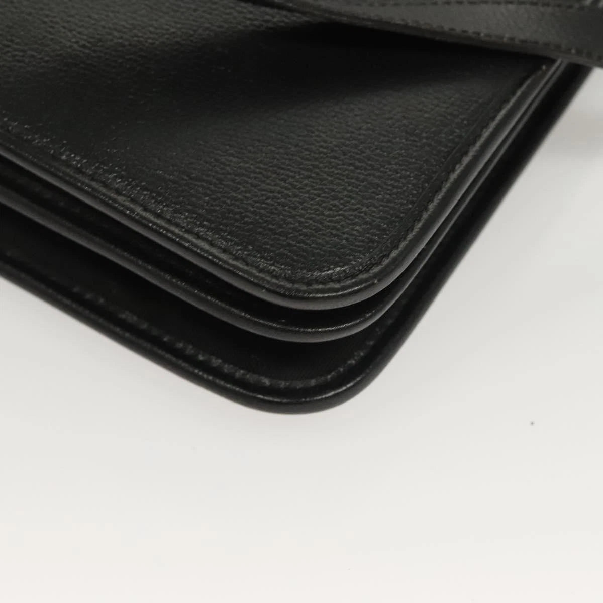 Christian Dior Shoulder Bag
