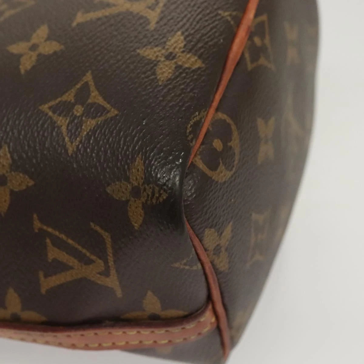 Louis Vuitton Nano Noe