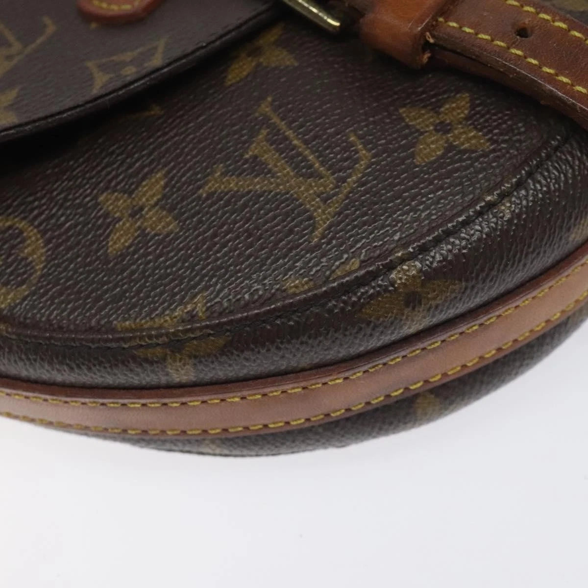 Louis Vuitton Chantilly PM