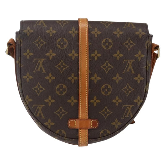 Louis Vuitton Chantilly MM