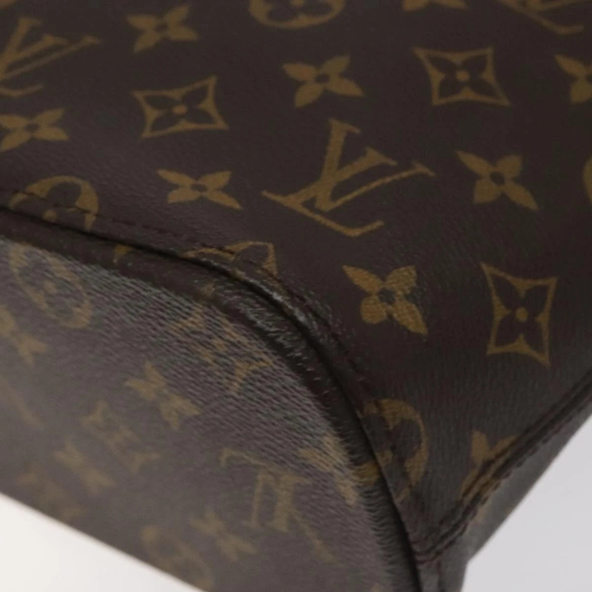 Louis Vuitton Vavin GM Tote Bag