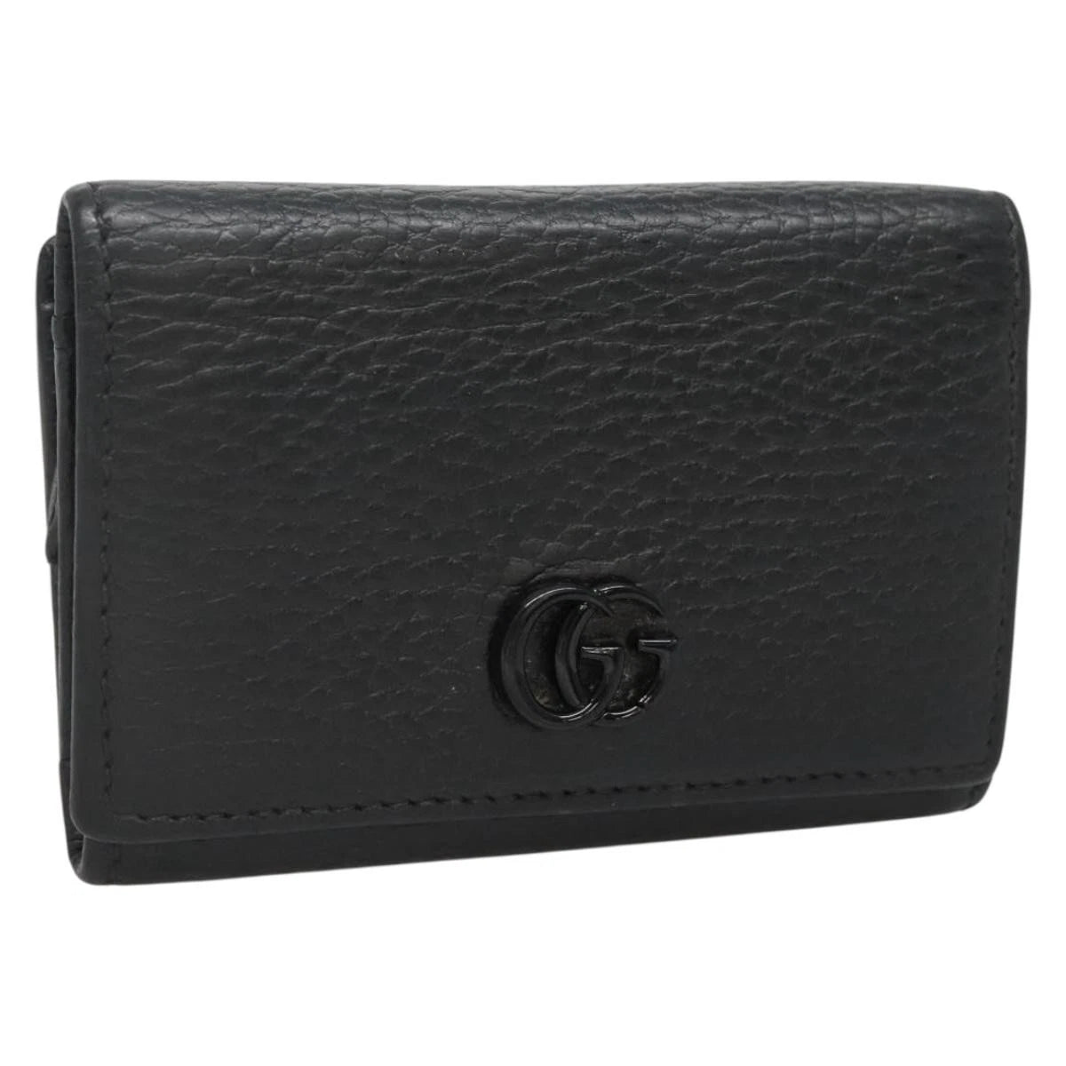 Gucci Trifold Wallet