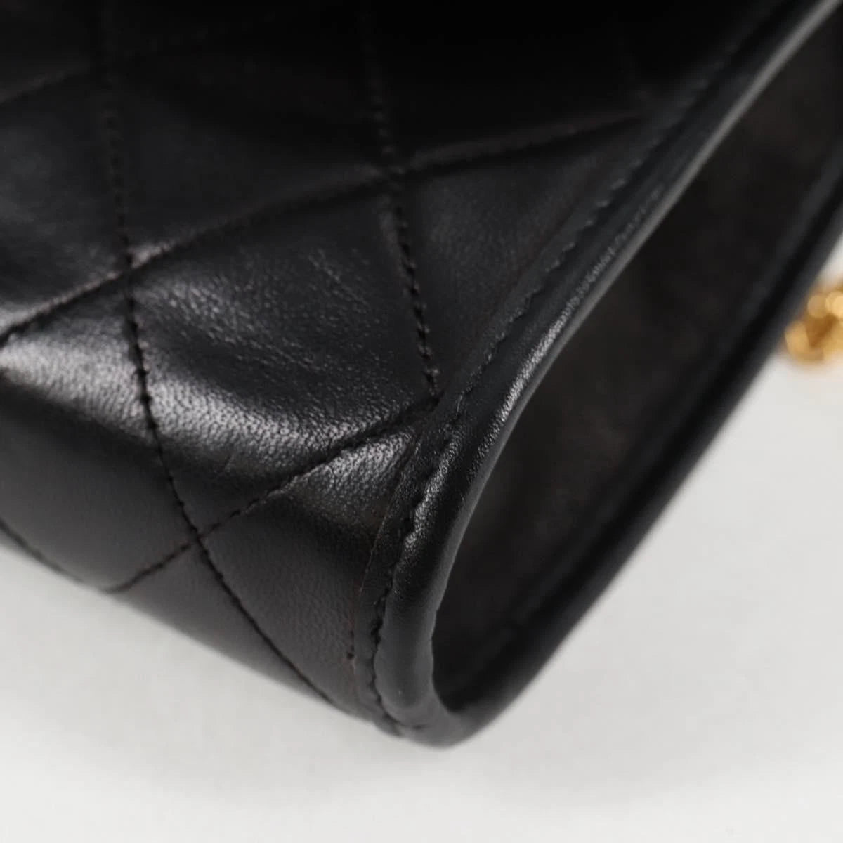 Chanel Shoulder Bag